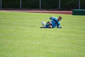 IMG_6762.JPG