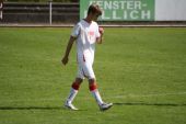 IMG_6771.JPG