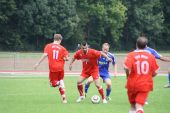 IMG_6948.JPG
