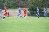 IMG_6950.JPG