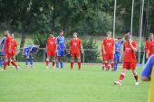 IMG_6957.JPG