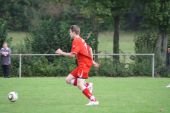 IMG_6958.JPG