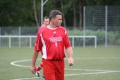 IMG_7122.JPG