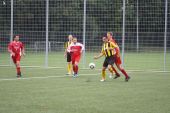 IMG_7143.JPG