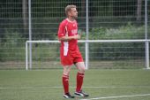 IMG_7151.JPG