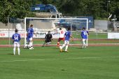 IMG_7977.JPG