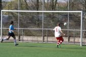 IMG_8285.JPG