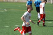IMG_8303.JPG