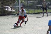 IMG_8409.JPG