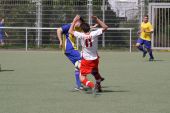IMG_8672.JPG