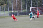 IMG_8701.JPG