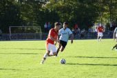 IMG_9081.JPG