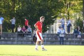 IMG_9090.JPG