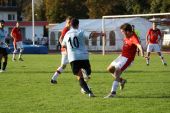 IMG_9092.JPG