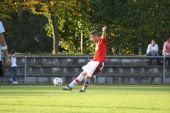 IMG_9237.JPG