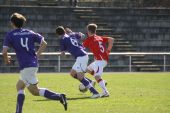 IMG_9484.JPG