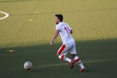 IMG_9485.JPG