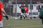 IMG_9522.JPG