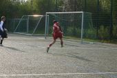 IMG_9582.JPG