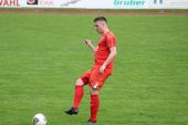 IMG_9871.JPG