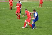 IMG_9930.JPG