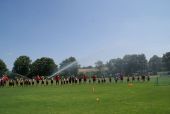 Jugendcamp (220).JPG