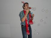 SAM_0046.JPG