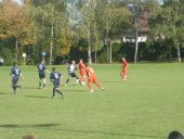 alb16_img1013.jpg