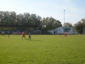 alb16_img1080.jpg