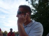 alb16_img1090.jpg