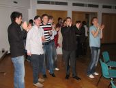 alb22_img551.jpg
