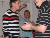 alb22_img563.jpg