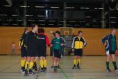 alb26_img6490.jpg