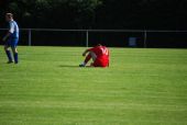 alb35_img3165.jpg