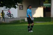 alb36_img7064.jpg
