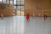 alb409_img66689.jpg