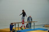 alb410_img66859.jpg