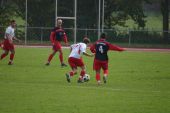alb64_img4671.jpg