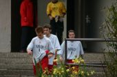 alb64_img4733.jpg