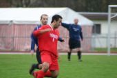 alb66_img4971.jpg