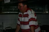 alb80_img1795.jpg