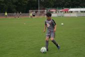 k-DSC06352.JPG