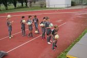 k-DSC06490.JPG