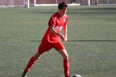 k-IMG_6815.JPG