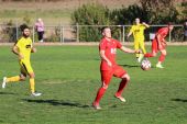 k-IMG_9365.JPG
