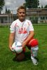 012_Luca.Guersch.jpg