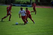 100_0727.JPG
