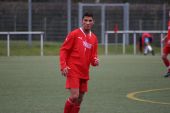 168_6853.JPG