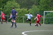 197_9771.JPG