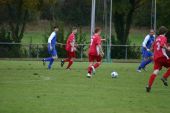 268_6896.JPG